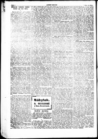 Lidov noviny z 31.3.1920, edice 1, strana 4