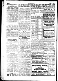 Lidov noviny z 31.3.1920, edice 1, strana 6