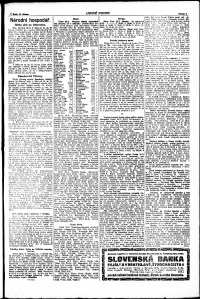 Lidov noviny z 31.3.1920, edice 1, strana 7