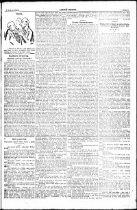 Lidov noviny z 31.3.1920, edice 1, strana 9