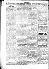 Lidov noviny z 31.3.1920, edice 1, strana 10