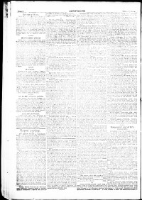 Lidov noviny z 31.3.1920, edice 2, strana 2