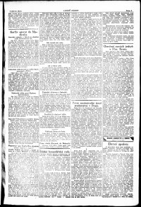Lidov noviny z 31.3.1921, edice 1, strana 3
