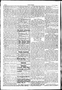 Lidov noviny z 31.3.1921, edice 1, strana 4