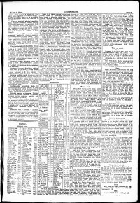 Lidov noviny z 31.3.1921, edice 1, strana 7