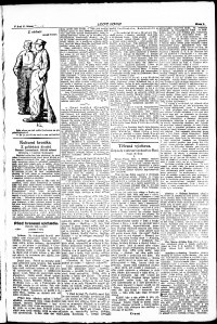 Lidov noviny z 31.3.1921, edice 1, strana 9