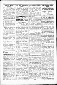Lidov noviny z 31.3.1923, edice 1, strana 2