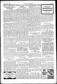 Lidov noviny z 31.3.1923, edice 1, strana 3