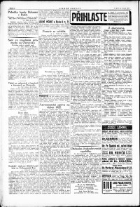 Lidov noviny z 31.3.1923, edice 1, strana 4