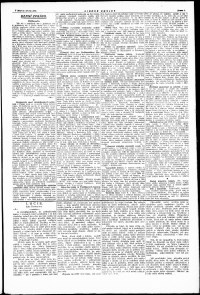 Lidov noviny z 31.3.1923, edice 1, strana 5