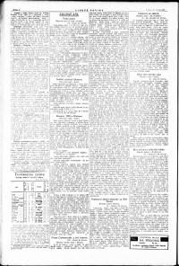 Lidov noviny z 31.3.1923, edice 1, strana 6