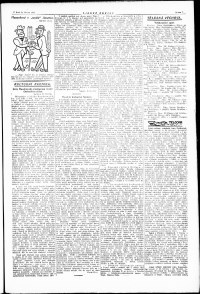 Lidov noviny z 31.3.1923, edice 1, strana 7
