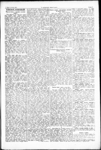 Lidov noviny z 31.3.1923, edice 1, strana 9