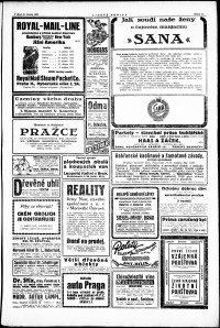 Lidov noviny z 31.3.1923, edice 1, strana 11