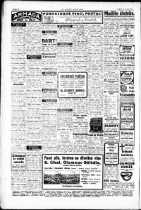 Lidov noviny z 31.3.1923, edice 1, strana 12