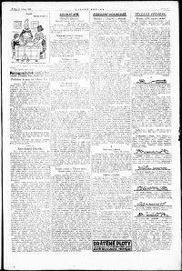Lidov noviny z 31.3.1923, edice 2, strana 3