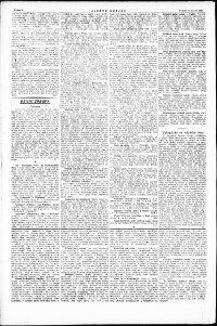 Lidov noviny z 31.3.1923, edice 2, strana 6