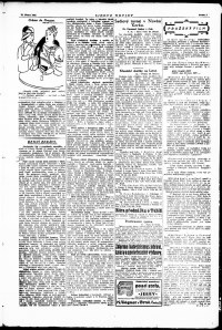 Lidov noviny z 31.3.1924, edice 1, strana 3