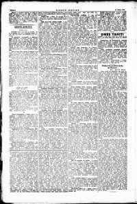 Lidov noviny z 31.3.1924, edice 2, strana 2