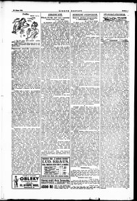 Lidov noviny z 31.3.1924, edice 2, strana 3