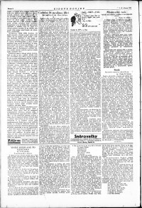Lidov noviny z 31.3.1933, edice 1, strana 2