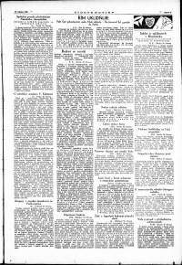 Lidov noviny z 31.3.1933, edice 1, strana 3