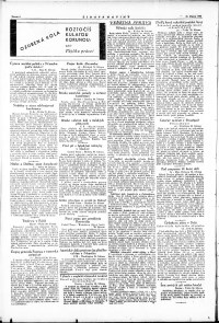 Lidov noviny z 31.3.1933, edice 1, strana 4