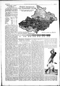 Lidov noviny z 31.3.1933, edice 1, strana 5