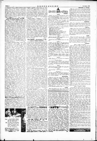 Lidov noviny z 31.3.1933, edice 1, strana 6