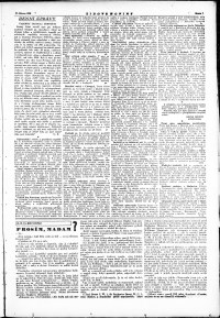 Lidov noviny z 31.3.1933, edice 1, strana 7