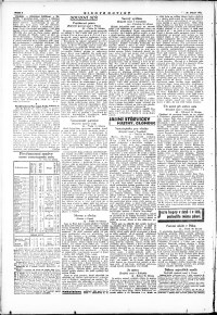 Lidov noviny z 31.3.1933, edice 1, strana 8