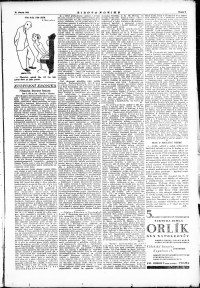 Lidov noviny z 31.3.1933, edice 1, strana 9