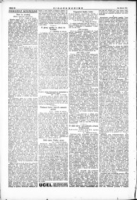 Lidov noviny z 31.3.1933, edice 1, strana 10