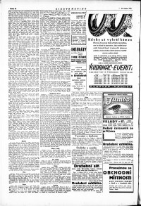 Lidov noviny z 31.3.1933, edice 1, strana 12
