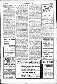 Lidov noviny z 31.3.1933, edice 1, strana 13