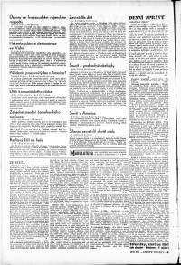 Lidov noviny z 31.3.1933, edice 2, strana 2
