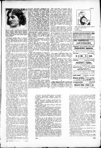 Lidov noviny z 31.3.1933, edice 2, strana 3