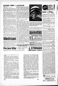 Lidov noviny z 31.3.1933, edice 2, strana 4