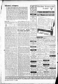 Lidov noviny z 31.3.1933, edice 2, strana 5