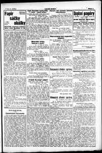 Lidov noviny z 31.5.1917, edice 1, strana 3