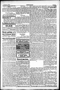 Lidov noviny z 31.5.1917, edice 1, strana 5