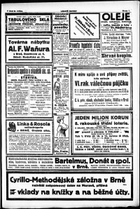 Lidov noviny z 31.5.1917, edice 1, strana 7