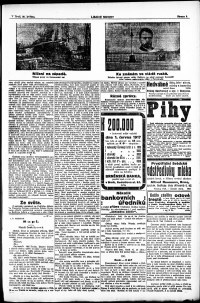 Lidov noviny z 31.5.1917, edice 2, strana 3