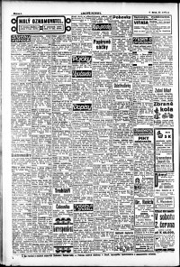 Lidov noviny z 31.5.1917, edice 2, strana 4