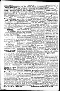 Lidov noviny z 31.5.1917, edice 3, strana 2
