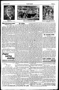 Lidov noviny z 31.5.1917, edice 3, strana 3