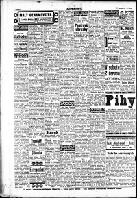 Lidov noviny z 31.5.1917, edice 3, strana 4