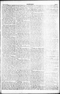 Lidov noviny z 31.5.1919, edice 1, strana 5