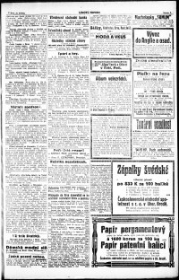 Lidov noviny z 31.5.1919, edice 1, strana 7