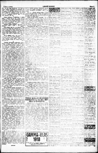 Lidov noviny z 31.5.1919, edice 2, strana 3